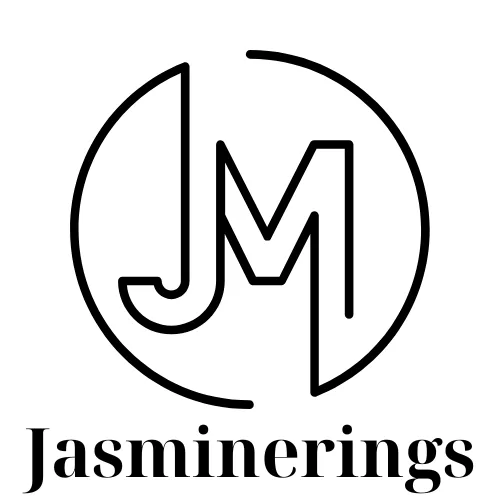 Site Title